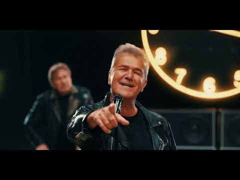 Holograf x Arsenium - O zi