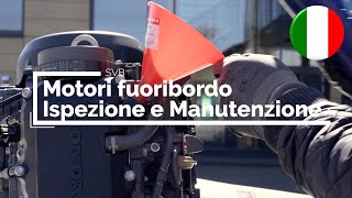 Video YouTube