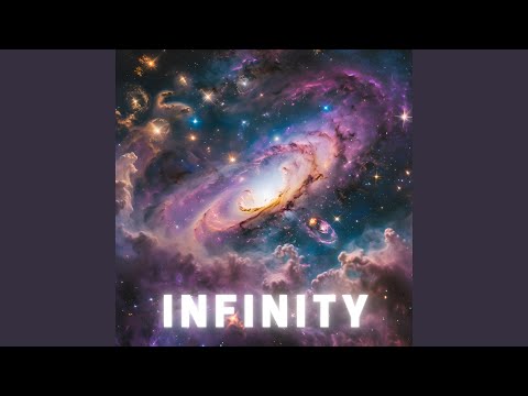 Echoes of the Galaxy