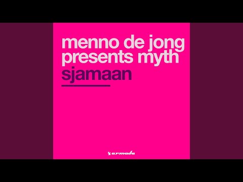 Sparkles (Original Mix)