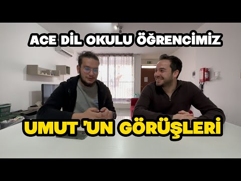 Video kapak görseli