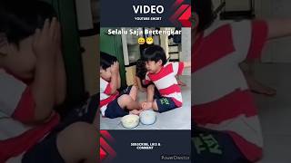 Download lagu Anak Kembar Sering Berantem!- #funny #viralvideo #cute #youtubeshorts #baby #cutebaby #video mp3 Download lagu Anak Kembar Sering Berantem!- #funny #viralvideo #cute #youtubeshorts #baby #cutebaby #video mp3