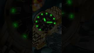 Ganhe Uma Renda Extra! Revenda Relógios de Alta Qualidade com preços Imbatíveis. Com Frete Grátis