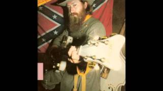 Johnny Legend and his Skullcaps - Soakin` the Bone