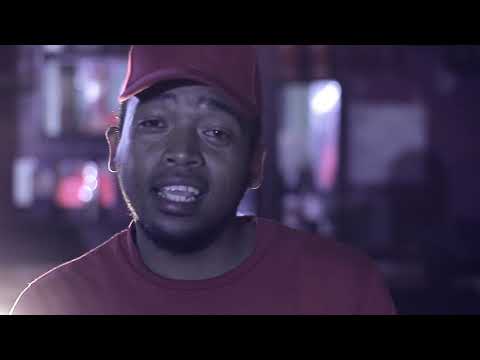 TSK - TAZOMINAO ANY feat DJ Sniper ( Video official 2018)