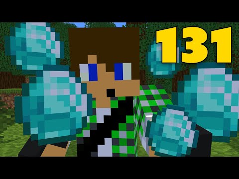 Minecraft ITA S6 E131