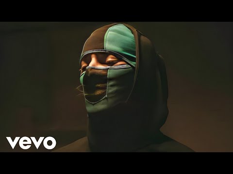 2Pac ft. The Notorious B.I.G. & Xzibit - Everytime I Speak (Junior Dj Remix)