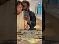 Sukesh Chandrashekhar Says He Is Not A Conman Accepts Relationship With Jacqueline