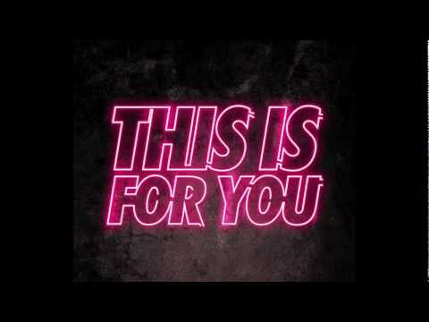 Cosmo's Midnight - Phantasm ft. Nicole Millar (PhaseOne Remix) [Dubstep]