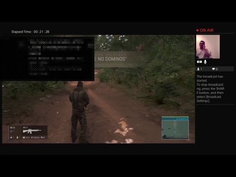 Mafia 3 gameplay Stones Unturned walkthrough part 2