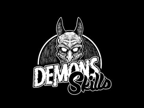 DEMONS SKILLS 2017 (1ra Clasificatoria)/ SEMIFINAL / DICTUM VS BARTO