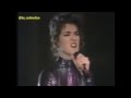 Celine Dion - Oxygene - Dion Chante Plamondon Album Release 1991
