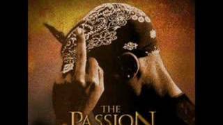 Lay Low Snitches- The Game ft. Techinec &amp; Makaveli