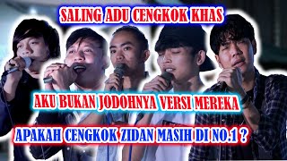 Download lagu AKU BUKAN JODOHNYA - TRI SUAKA (LIVE) ZIDAN, ADLANI, TRI SUAKA, DIRGA DADALI, ANGKASA !! ADU CENGKOK mp3 Download lagu AKU BUKAN JODOHNYA - TRI SUAKA (LIVE) ZIDAN, ADLANI, TRI SUAKA, DIRGA DADALI, ANGKASA !! ADU CENGKOK mp3