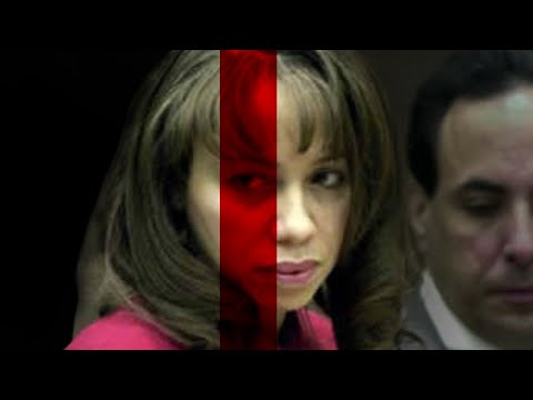 SPRAWA Lance'a Herndona I Będziesz tylko mój - czarna wdowa podcast kryminalny