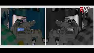 Download lagu Moving Up - Seminar Pemuda Hijrah dari Komunitas Right Movement mp3