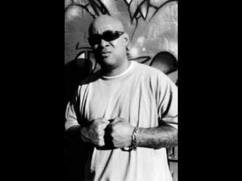 Ermehn ft Tuface & Mr sicc # The Bank Job