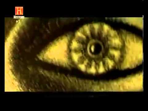 History Channel - Gustavo Rol