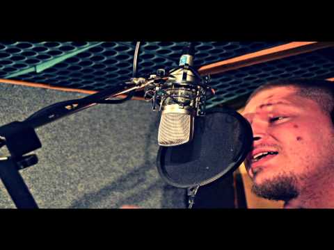 Papa Krista - Jako tenkrát