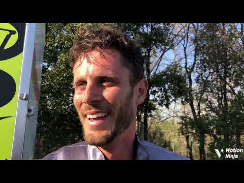 Corse di addestramento al tamburo di Monticiano