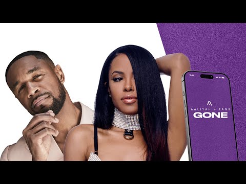 Video thumbnail for Gone
