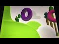 Nick Jr Ni Hao Kai Lan Next Bumper August 1760 April 1 2011