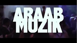 Temple SF  Ankh Marketing present NYE 2014 ft araabMUZIK