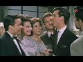 Cine Español Película Completa Siempre Es Domingo 1961