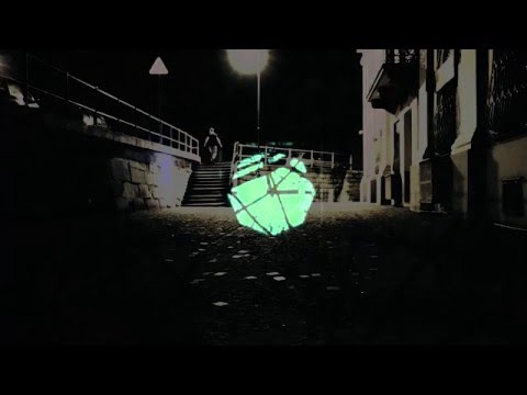 philly weiss-Irrlicht Teaser