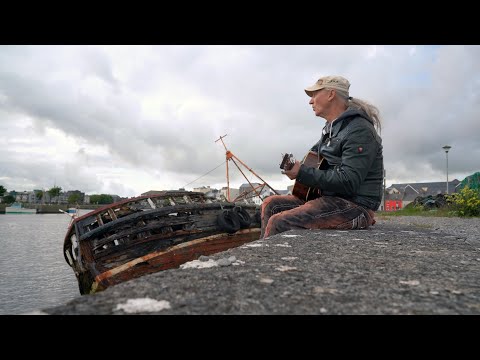 Connemara - Ola Van Sander / Bad Penny