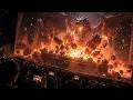 What If 4DX Movies Were REALLY Like This