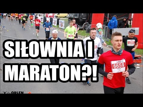 Odwrotnej uchwyt na pasku, co mięśnie huśtawka Gemellus łaciński