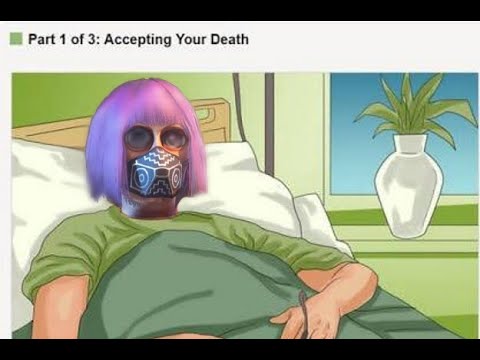 Using the WORST Perks in Dead by Daylight - Dead by Daylight