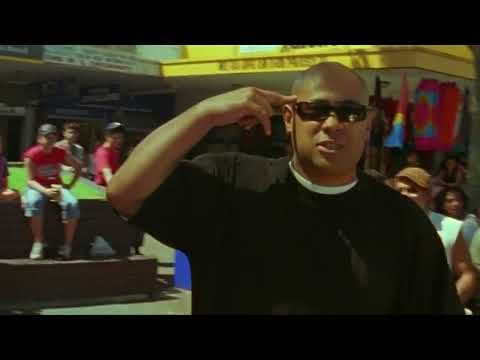 Silver and Gold - Ermehn ft Cydel. A tribute to the godfather of South Auckland Hip Hop