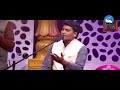 Yeshu Dayasagar येसु दया सागर Br Deepak Dolare Atmadarshan TV