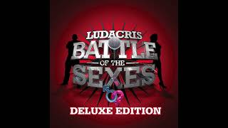 Ludacris - My Chick Bad (Remix) (Clean)
