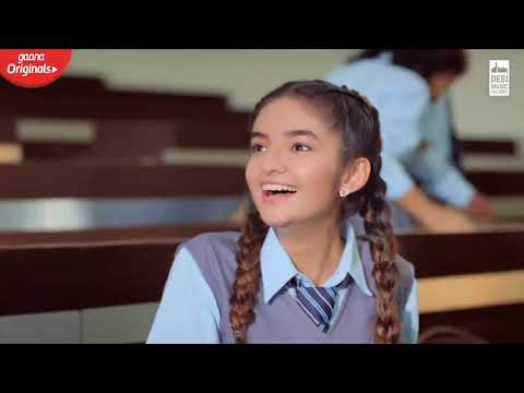 Dakina Dakina - Kushani Kavindya Ft.Dulan ARX Song by Dulan ARX, Kushani Kavindya