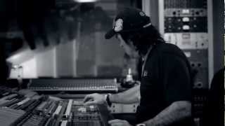 Chris Lord-Alge Expansion for Steven Slate Drums - Download