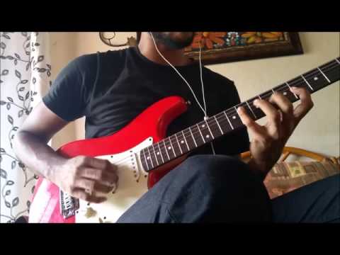 Hotel Grande by Jimmy Raney