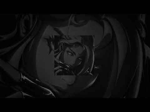 SLVG,ATXKA - MYSTICAL // slowed & reverb