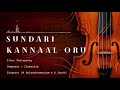 Sundari Kannaal Oru Sethi Extreme Quality 24 Bit Song Thalapathy Ilayaraja