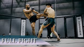 Download lagu 【Full Fight】山田 稜真 vs P助【FORCE22】2025年10月26日 mp3 Download lagu 【Full Fight】山田 稜真 vs P助【FORCE22】2025年10月26日 mp3