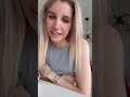 Periscope Live With LOVELYGIRL 0005 Periscope Livestream Broadcast Live Viral