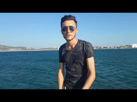 HARUN ŞENER FT. DJSERDAR - OLMAYINCA OLMUYOR ( OFFİCİAL VİDEO ) 2018