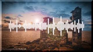 Tech N9ne - 2 Piece (ft. Big Scoob, Krizz Kaliko &amp; Joe Vertigo)