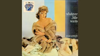 My Heart Belongs to Daddy