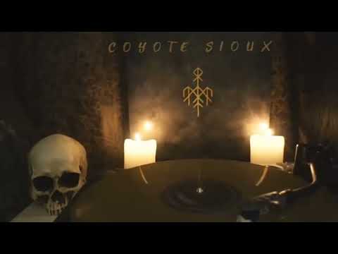 WARDRUNA ALL ALBUMS 2009 - 2016