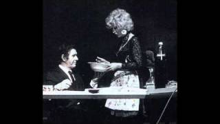 Song Of Sexual Slavery.wmv