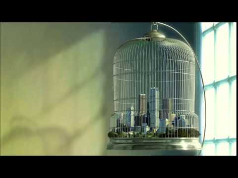 Miraculum: Caged Little Bird (Original Mix)