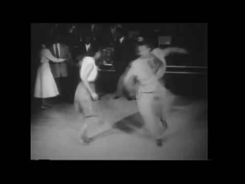 download lagu mp3 mp4 The Savoy Harlem, download lagu The Savoy Harlem gratis, unduh video klip Download The Savoy Harlem Mp3 dan Mp4 Free All Gratis